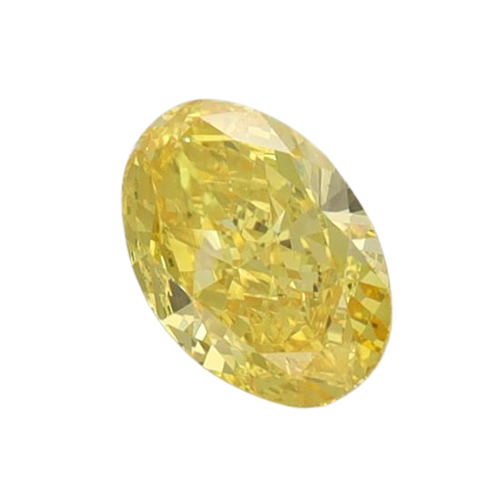 gases_lab_loosediamond_oval_00-69_vs1_yellow_fa383b713704