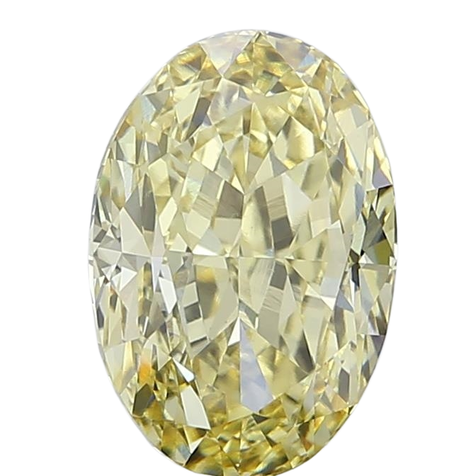 arg_lab_loosediamond_oval_05-02_vvs2_yellow_772c61b5ef24