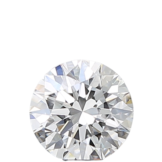 srdl_lab_loosediamond_round_01-02_vvs2_d_783dad99b05d