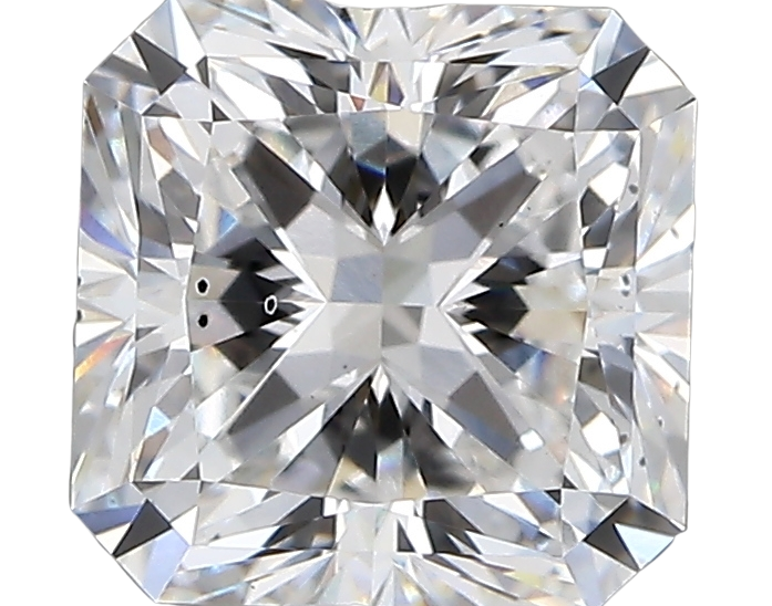 ank_lab_loosediamond_radiant_02-68_si1_d_065d5c503264
