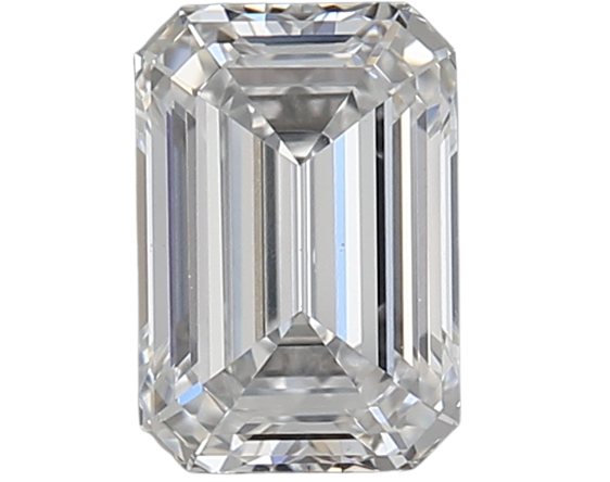 snse_lab_loosediamond_emerald_03-04_vs1_e_32b4464736e5