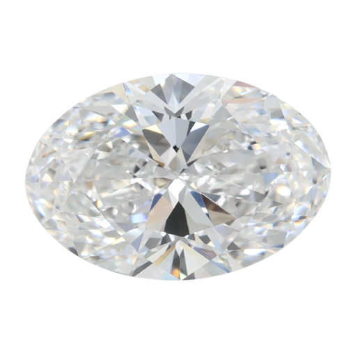 lce_lab_loosediamond_oval_03-44_if_d_27393206aba9