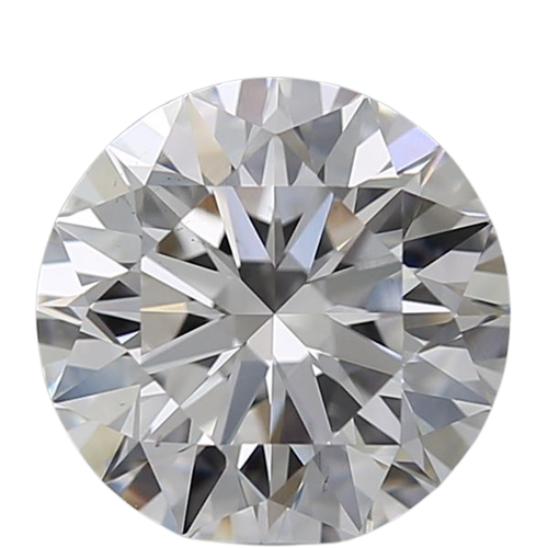 gases_lab_loosediamond_round_02-00_vs1_d_a4f68f71fa1d