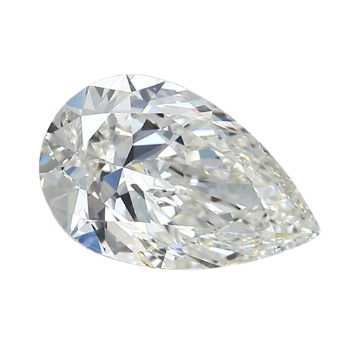 lknt_natural_loosediamond_pear_01-80_vs2_j_9b678c587833