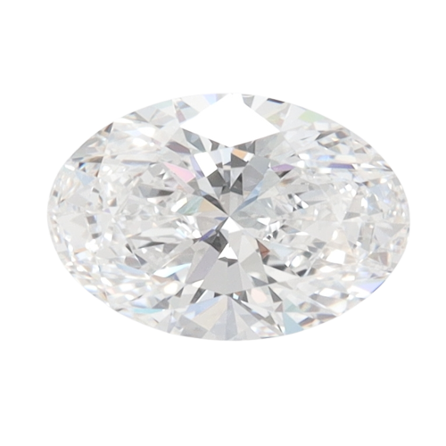 rweu_lab_loosediamond_oval_01-20_if_d_222c3c7c88cd