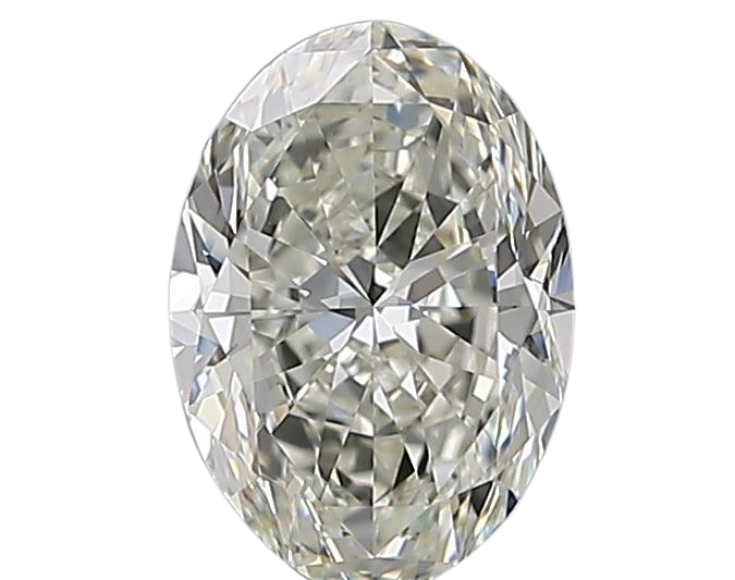 lknt_natural_loosediamond_oval_01-20_vvs1_i_afcbdb6b2476