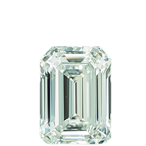 srdl_lab_loosediamond_emerald_01-07_vs1_e_307e57d5c15b