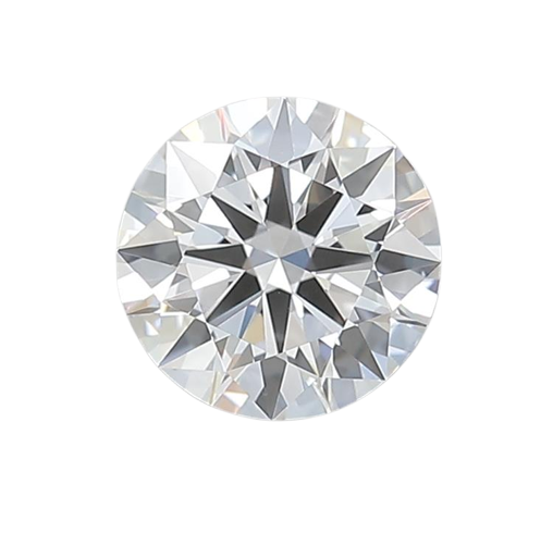 gases_lab_loosediamond_round_01-04_vs1_d_64fed8eaa22a