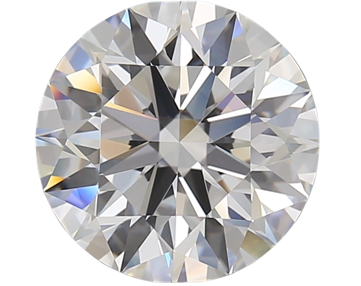 gdrv_lab_loosediamond_round_03-27_vvs1_d_3a9eace6bba5