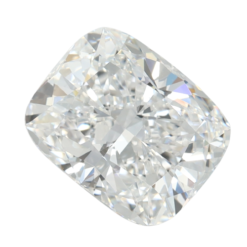lce_lab_loosediamond_elongatedcushion_02-87_fl_d_c388e95a17f3