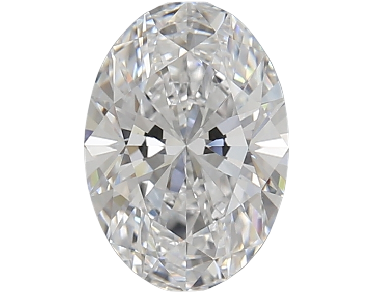 gdrv_lab_loosediamond_oval_01-56_vvs1_d_1d776828bb83