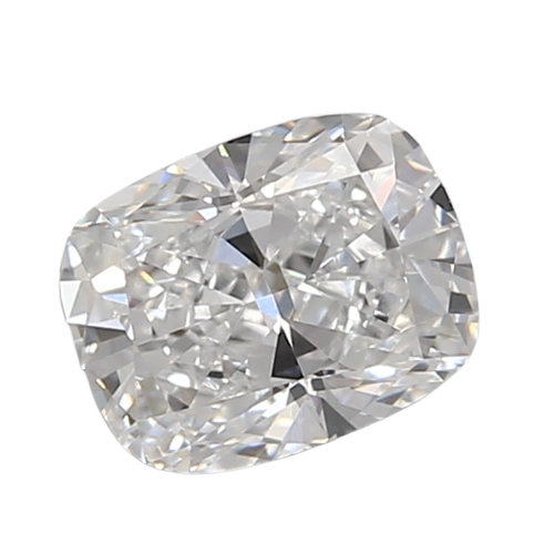 ank_lab_loosediamond_elongatedcushion_00-92_vvs1_d_dd6c48cb9826