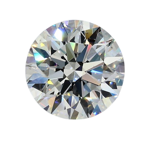 bcr_natural_loosediamond_round_03-05_vs2_h_8eed2402a663