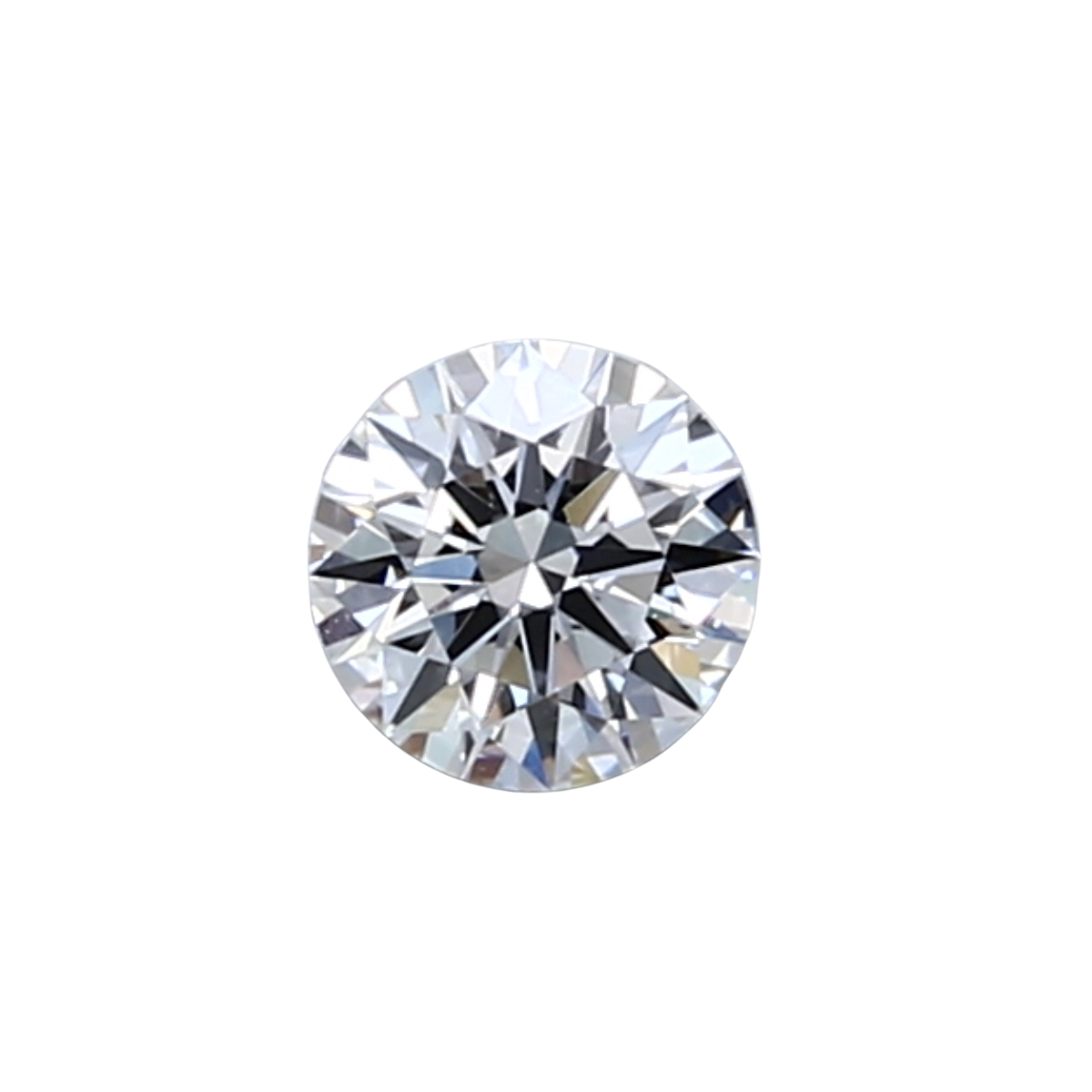 hrs_lab_loosediamond_round_00-30_vvs2_d_8b4f913b15ec