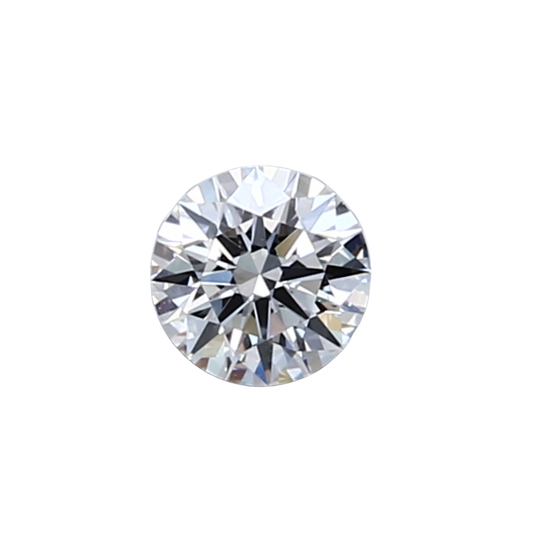 hrs_lab_loosediamond_round_00-30_vvs2_d_8b4f913b15ec