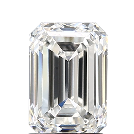 srdl_lab_loosediamond_emerald_02-09_vs1_f_bb384ce3979f