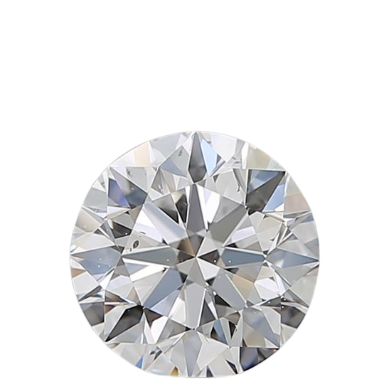 hrnd_natural_loosediamond_round_01-50_si1_d_9f543ac81e7a