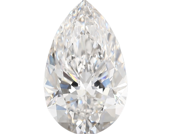 ank_lab_loosediamond_pear_04-51_vvs2_e_6b67e8602a29