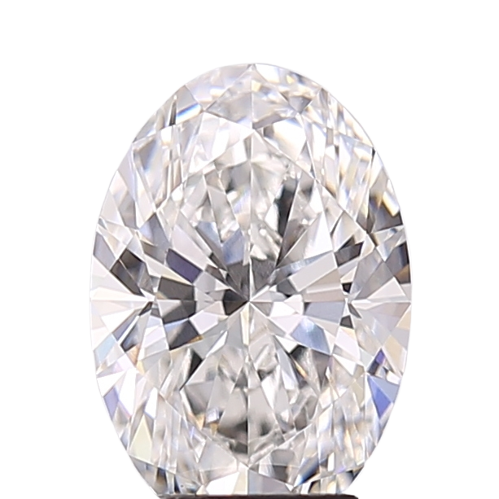 srdl_lab_loosediamond_oval_02-07_vvs1_e_6812f91601cf