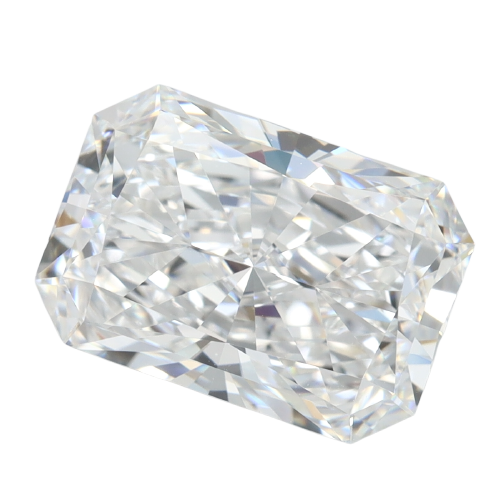 lce_lab_loosediamond_radiant_03-92_fl_d_e01dcd5ceef9