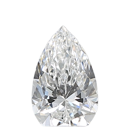 srdl_lab_loosediamond_pear_01-05_vvs2_e_59effaabce15