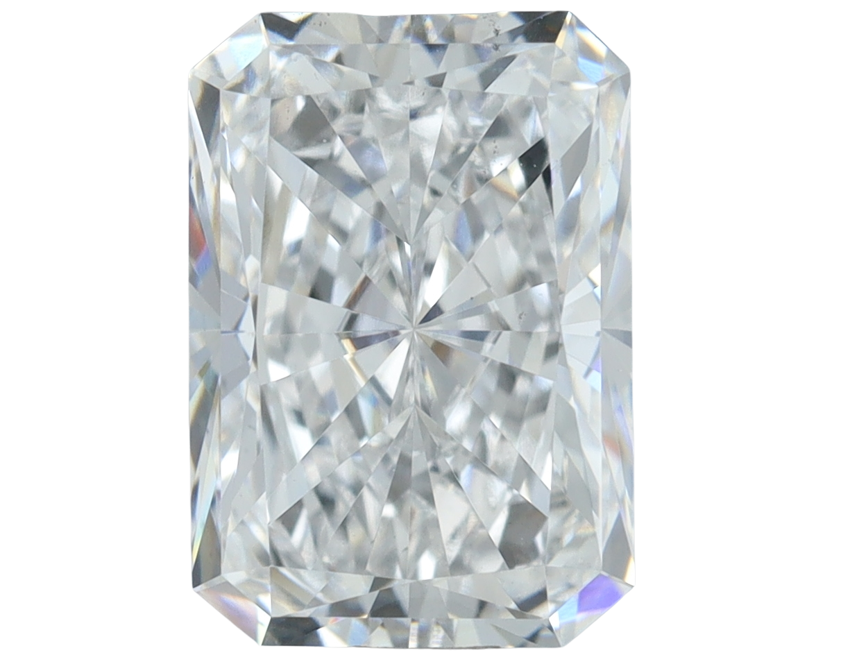 smda_lab_loosediamond_radiant_01-51_vs1_d_1a84eb2ebee9
