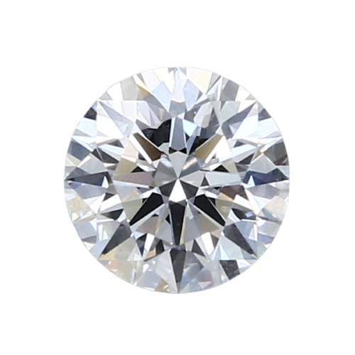 hrs_lab_loosediamond_round_01-05_vs1_d_d0b4f9f9db59