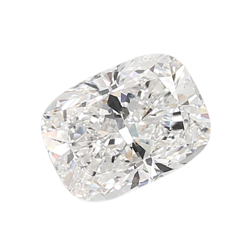 gases_lab_loosediamond_elongatedcushion_04-51_vvs2_e_5143f53f7094