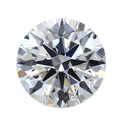 hrs_lab_loosediamond_round_01-54_vvs2_d_1d5ae537bcc5