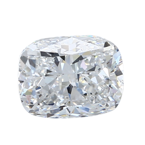 hrs_lab_loosediamond_elongatedcushion_01-55_vvs2_d_30dc119aa70d