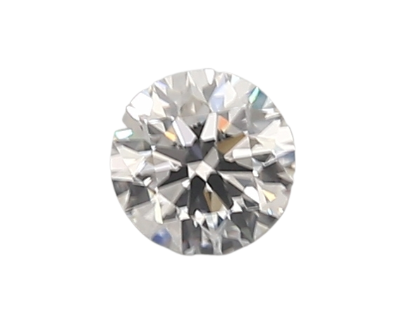 ank_lab_loosediamond_round_00-58_vvs1_d_539a7592db3a