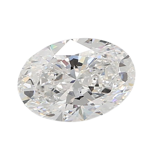gases_lab_loosediamond_oval_06-09_vvs1_e_3427f3386e18