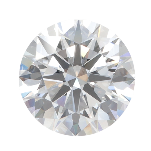 rweu_lab_loosediamond_round_04-01_if_d_d54deb0abf9e