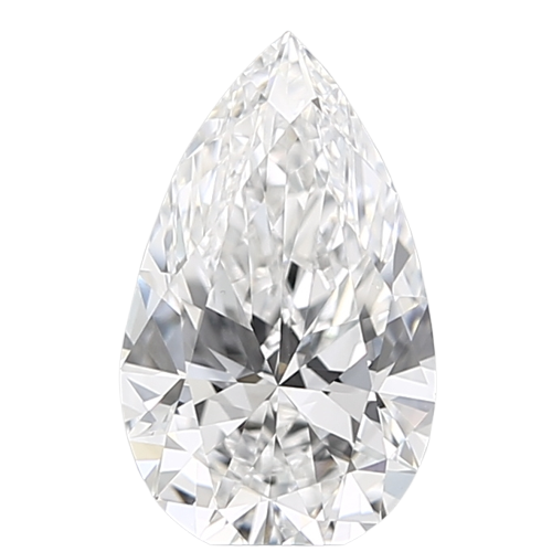 arg_lab_loosediamond_pear_02-02_vvs2_e_4f3d0413b6e2