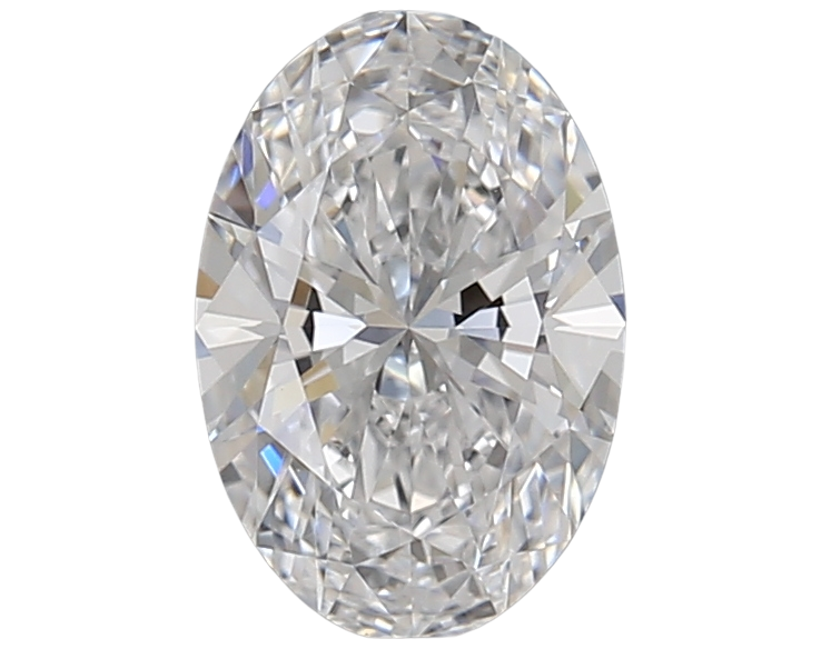 gdrv_lab_loosediamond_oval_01-44_vvs2_d_8db71b1b674d
