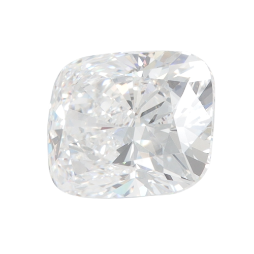 rweu_lab_loosediamond_elongatedcushion_03-05_vvs1_d_9bb4139799a0