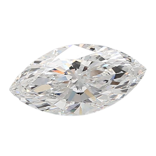 gases_lab_loosediamond_marquise_06-09_vvs2_e_f5409c3b463c