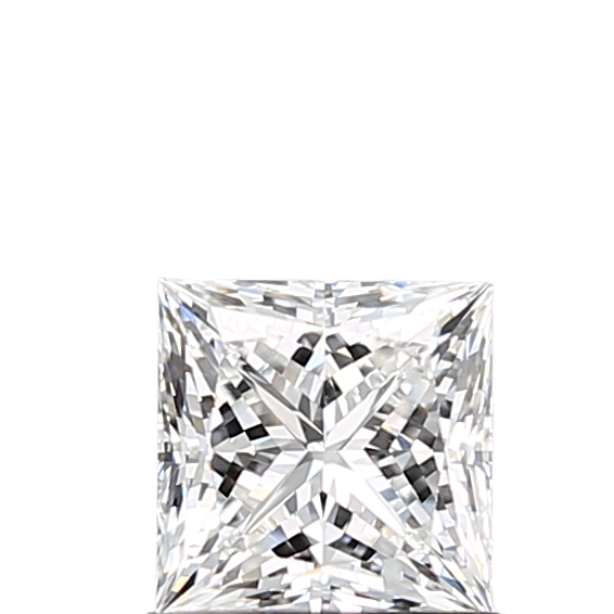 srdl_lab_loosediamond_princess_01-06_vvs2_e_799237819b93