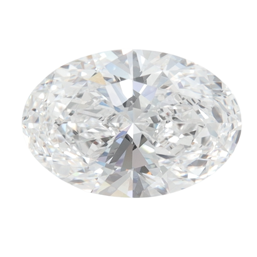 rweu_lab_loosediamond_oval_01-93_vvs2_d_7a752f721db1