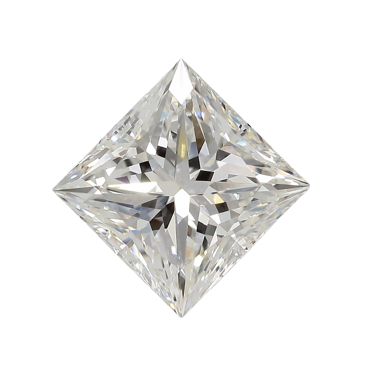 ndil_lab_loosediamond_princess_06-42_vvs2_f_bdb3c16eb41e