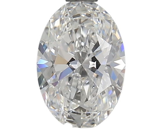 gdrv_lab_loosediamond_oval_01-02_vvs1_e_58e621b45911