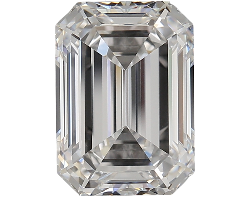 gdrv_lab_loosediamond_emerald_04-00_vvs1_d_752abe27d5bb