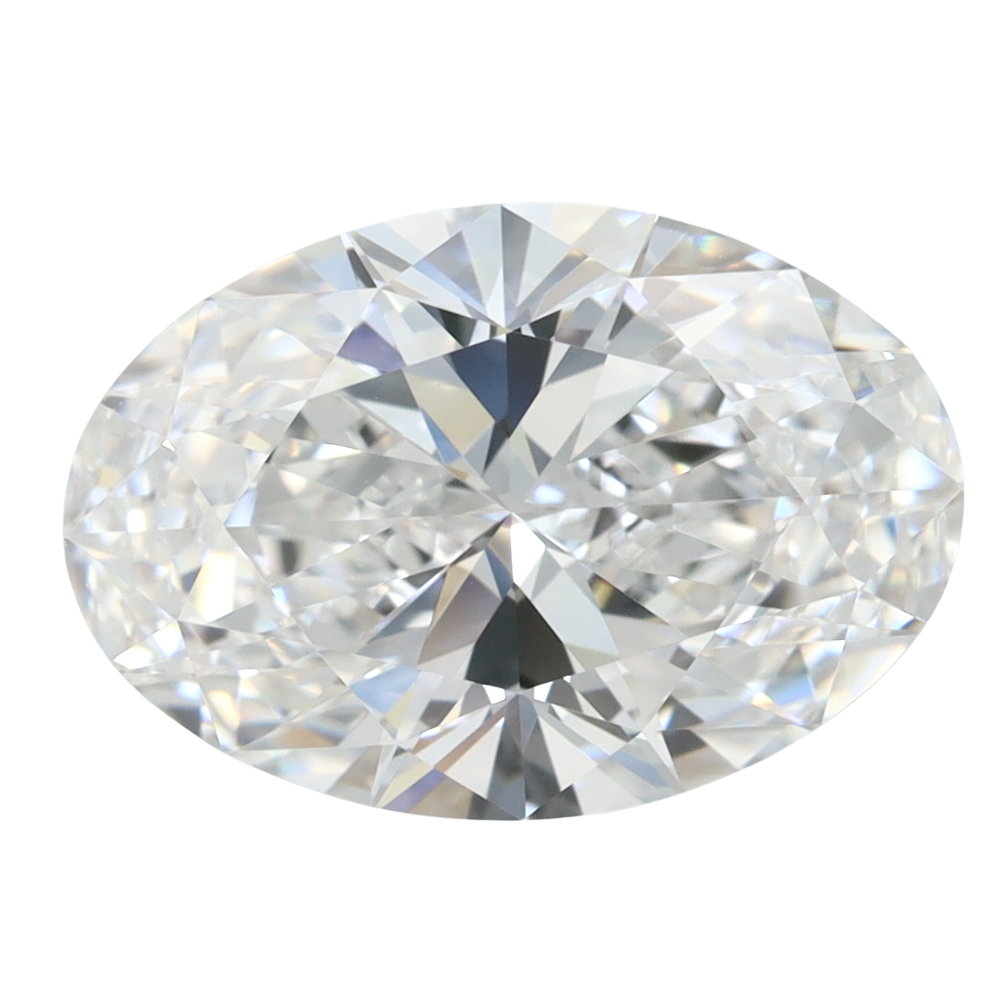 lce_lab_loosediamond_oval_03-01_fl_d_9ea974df0c0a
