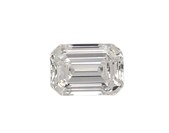 ank_lab_loosediamond_emerald_00-39_vvs2_d_54dcd5ead58e