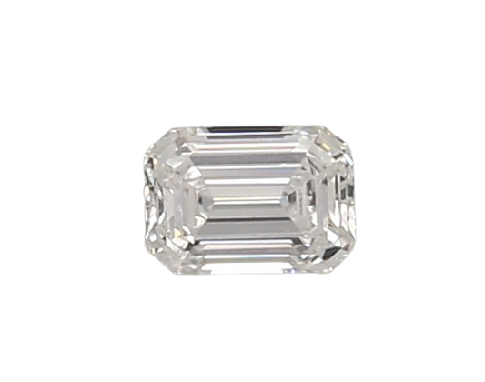 ank_lab_loosediamond_emerald_00-39_vvs2_d_54dcd5ead58e