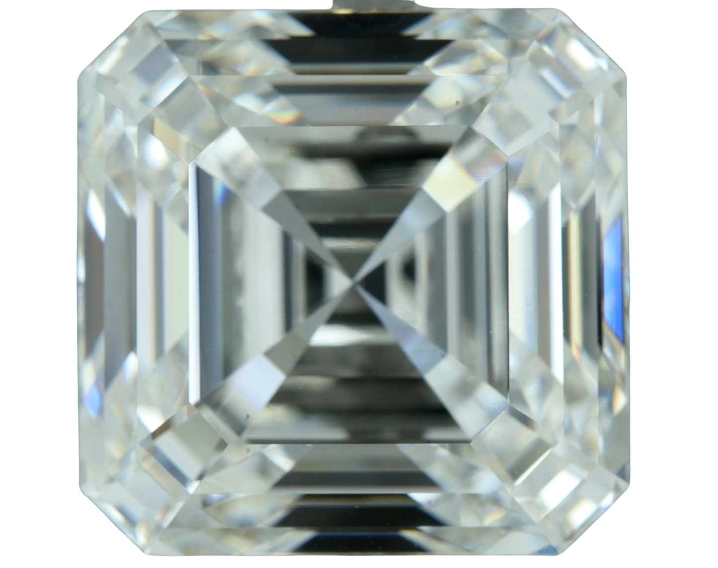 smda_lab_loosediamond_asscher_16-04_vs1_f_bd4f03142b58
