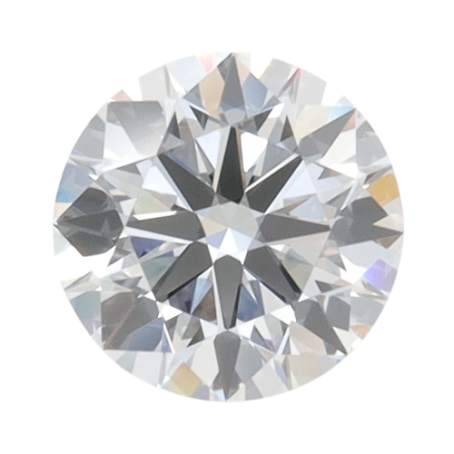 rweu_lab_loosediamond_round_01-03_vvs1_d_9ffb95b884b1