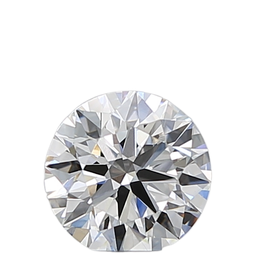 srdl_lab_loosediamond_round_01-11_vvs2_d_217b992bce2c