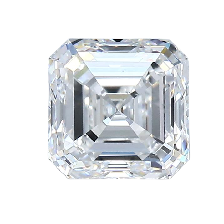 lknt_natural_loosediamond_asscher_01-52_vs2_d_1effe7bd06e7