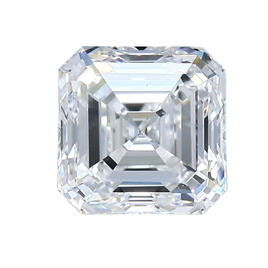 lknt_natural_loosediamond_asscher_01-52_vs2_d_1effe7bd06e7